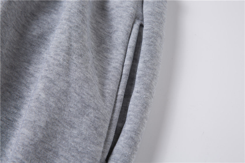 SP5 Hoodie Set