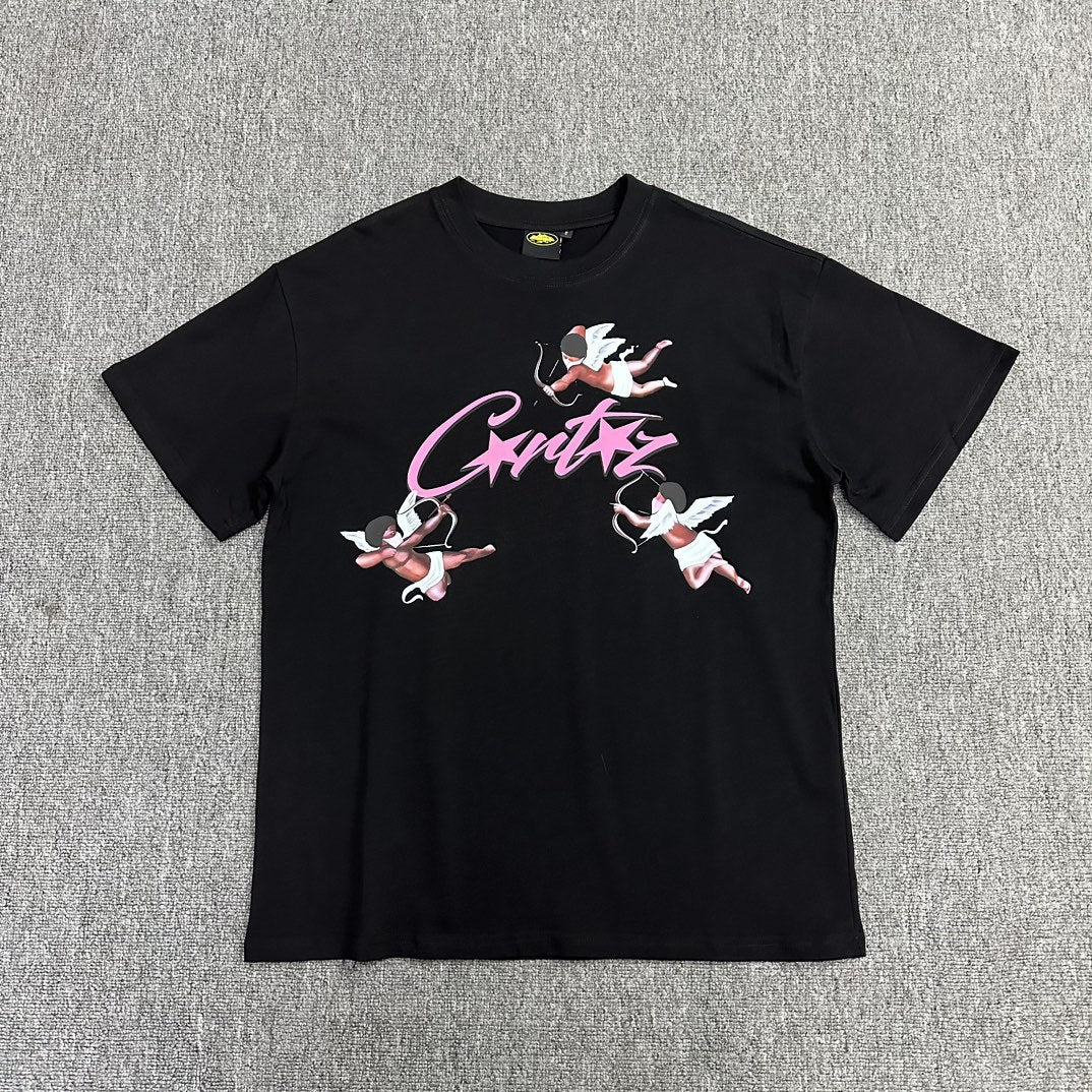 CORTEIZ T-shirts