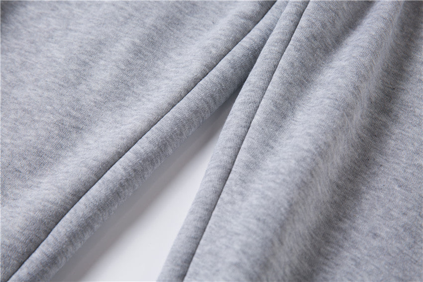 SP5 Hoodie Set