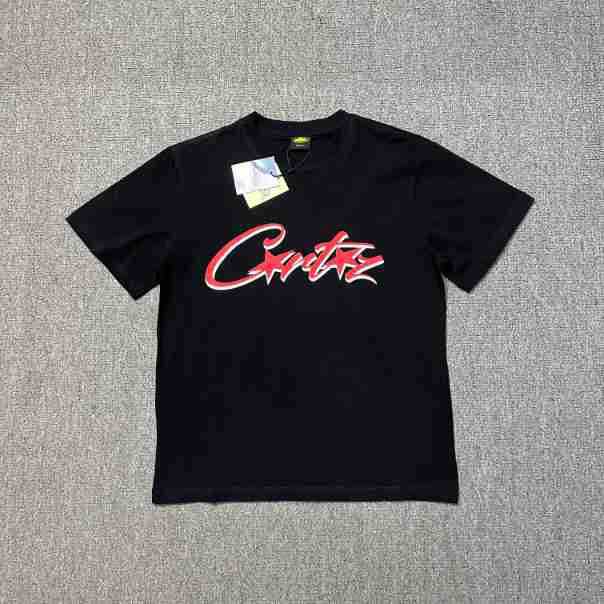 CORTEIZ T-shirts