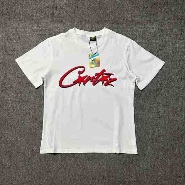 CORTEIZ T-shirts