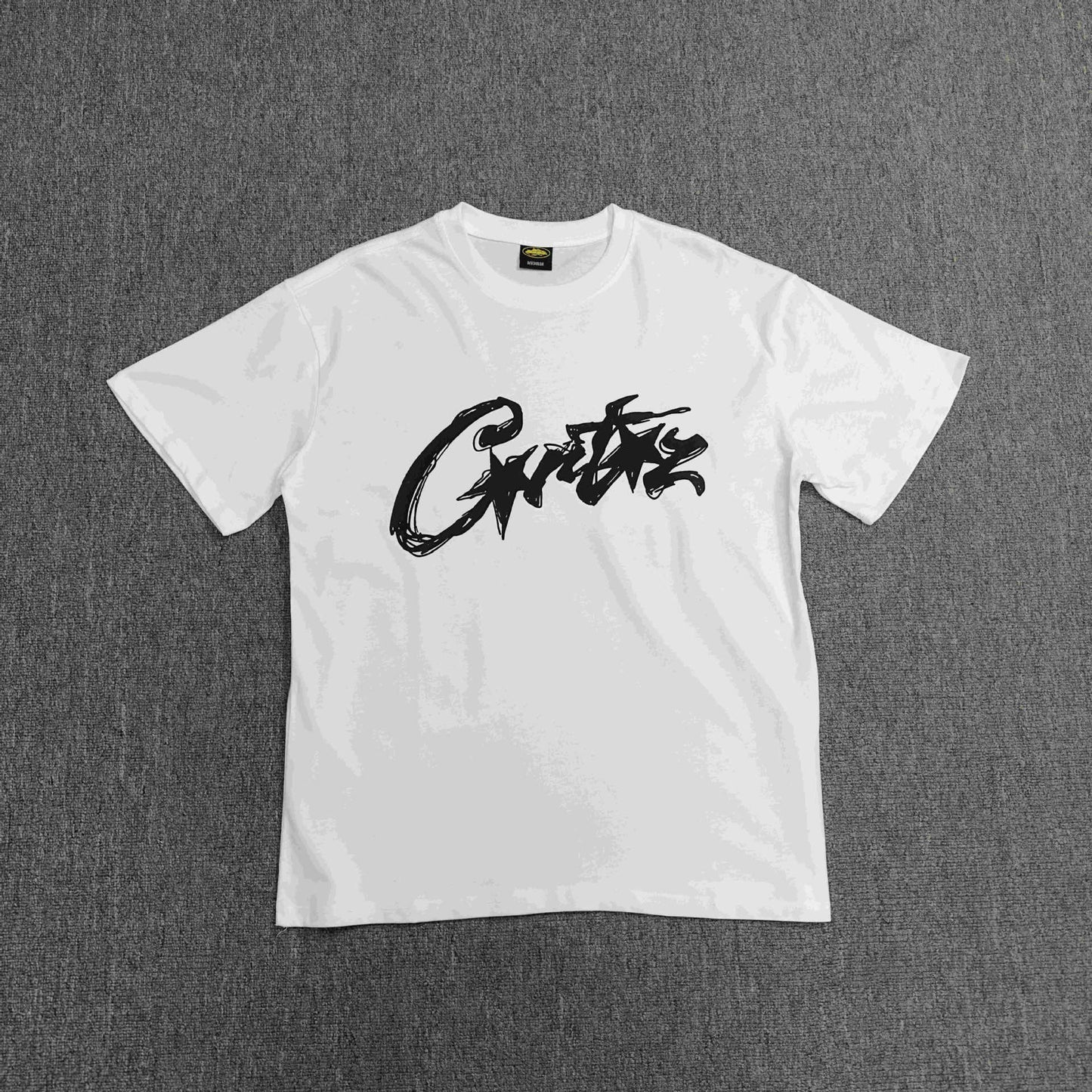 CORTEIZ T-shirts