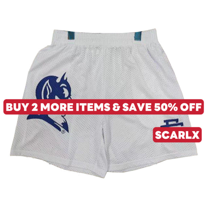🔥EE Shorts Buy 1 Get 1 FREE