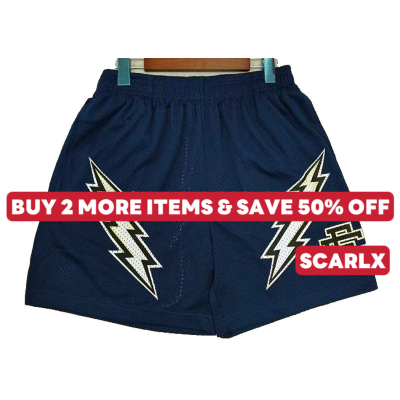 🔥EE Shorts Buy 1 Get 1 FREE