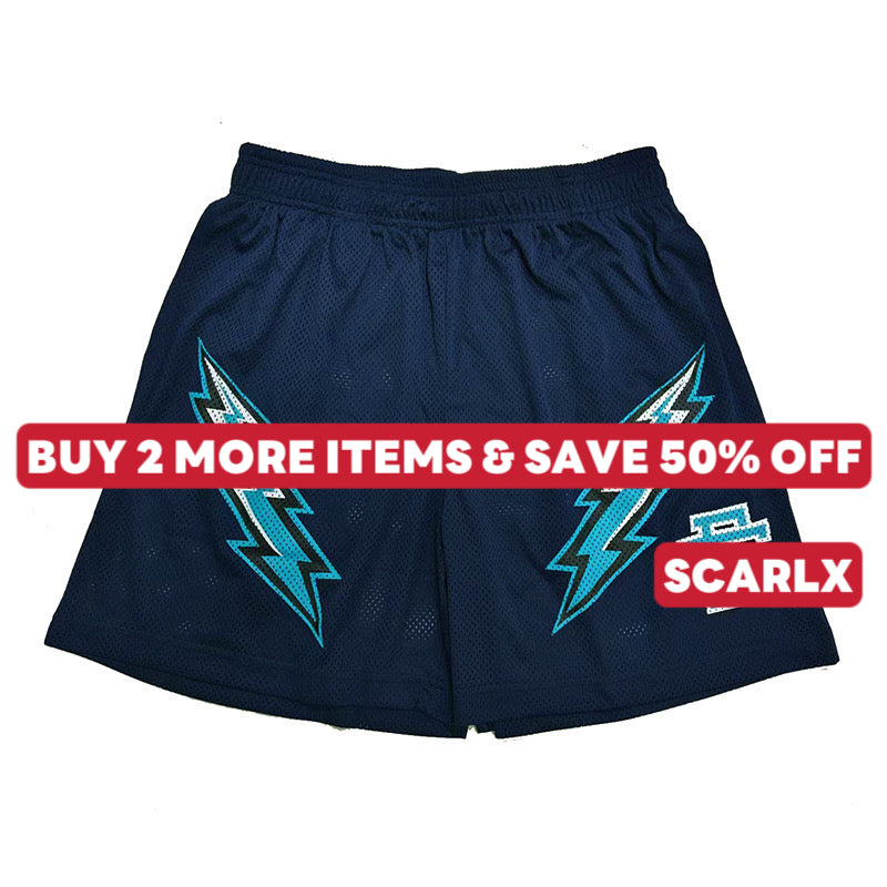 🔥EE Shorts Buy 1 Get 1 FREE