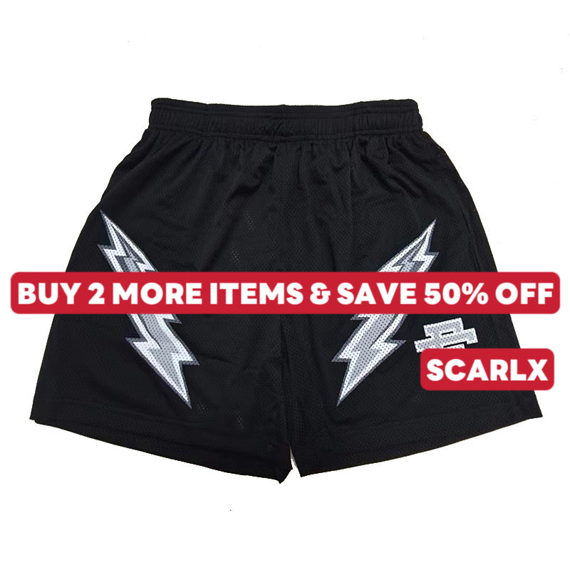 🔥EE Shorts Buy 1 Get 1 FREE
