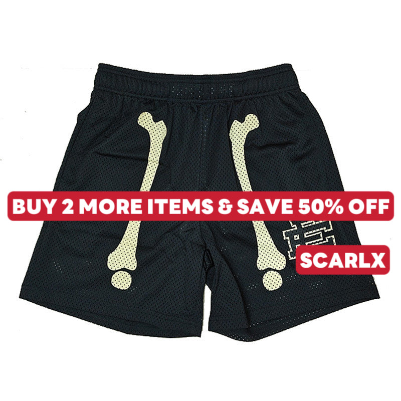 🔥EE Shorts Buy 1 Get 1 FREE