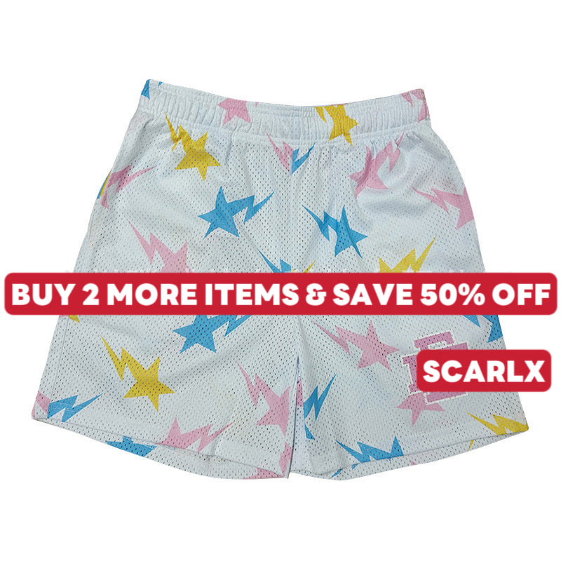 🔥EE Shorts Buy 1 Get 1 FREE