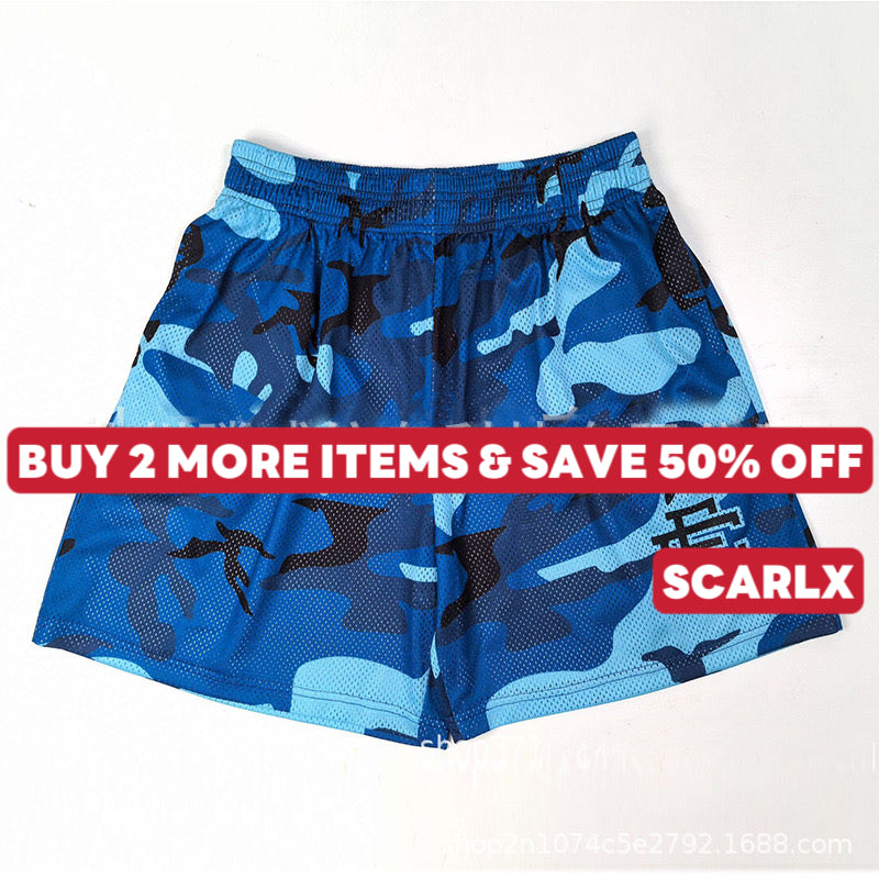 🔥EE Shorts Buy 1 Get 1 FREE