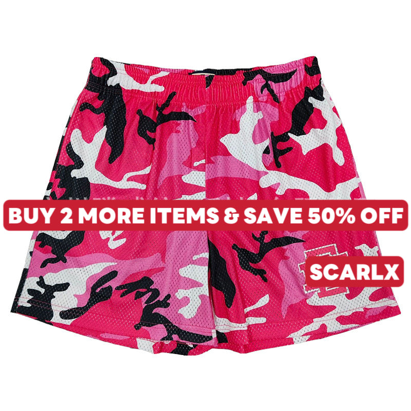 🔥EE Shorts Buy 1 Get 1 FREE