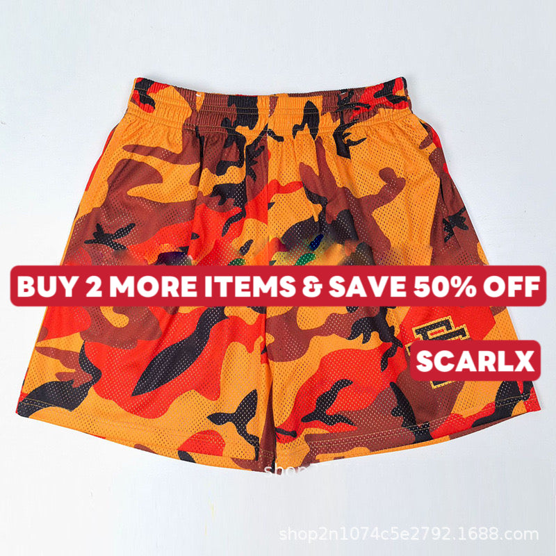 🔥EE Shorts Buy 1 Get 1 FREE