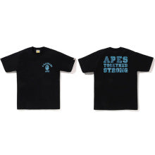 BAPE Trendy T-shirt