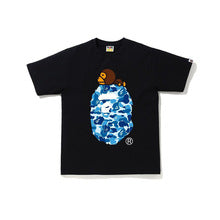 BAPE Trendy T-shirt