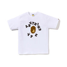 BAPE Trendy T-shirt
