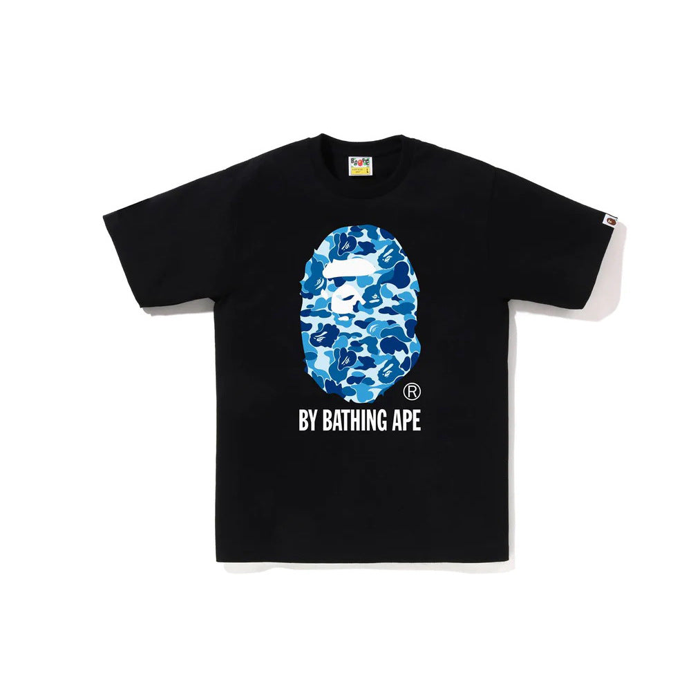 BAPE Trendy T-shirt