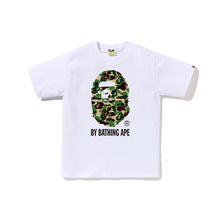 BAPE Trendy T-shirt