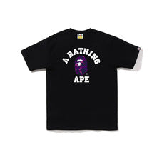 BAPE Trendy T-shirt