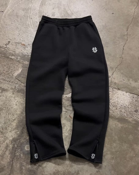 Baggy Set
