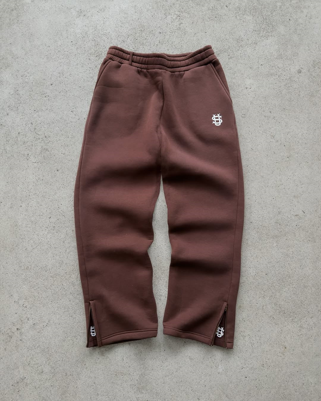 Baggy Set