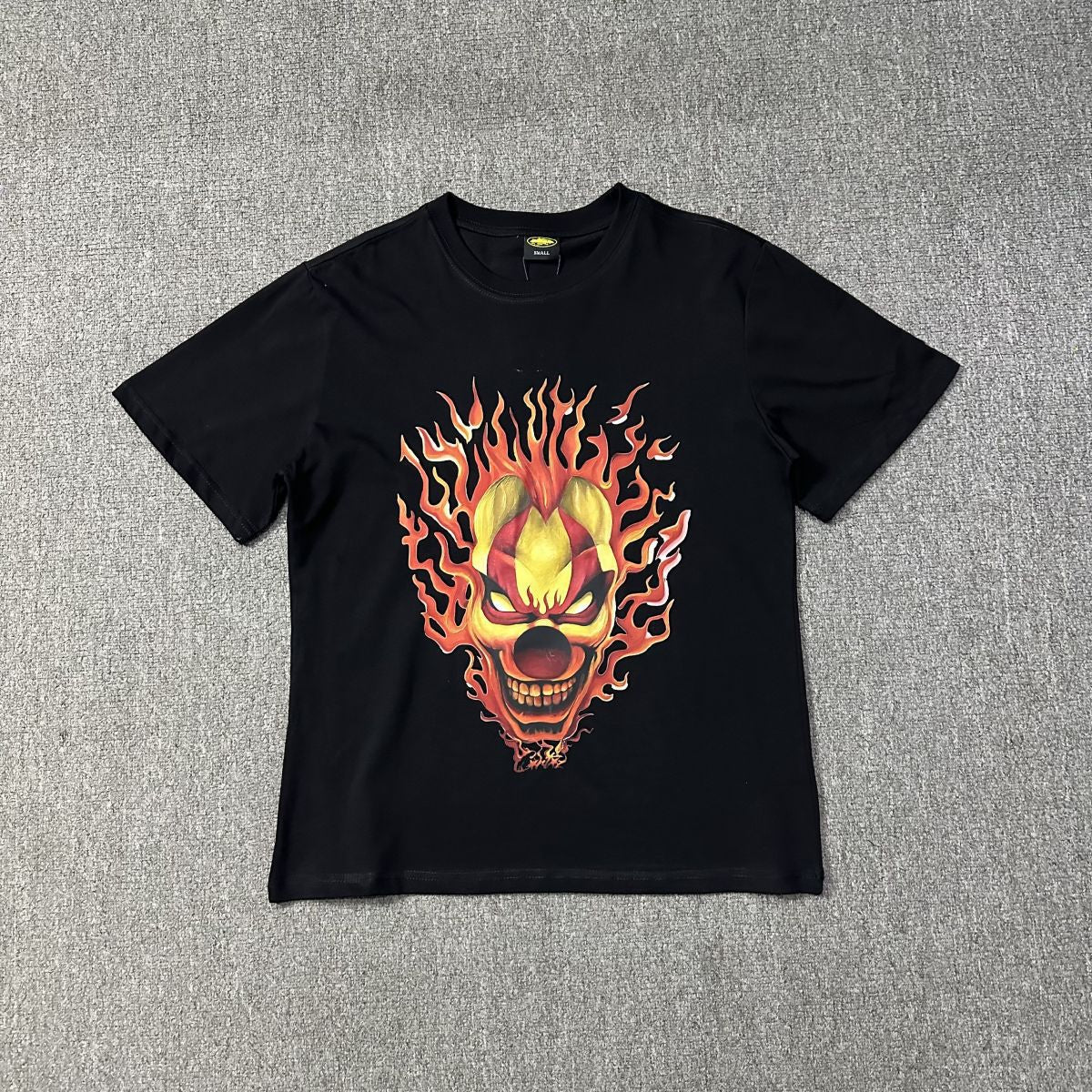 CORTEIZ T-shirts