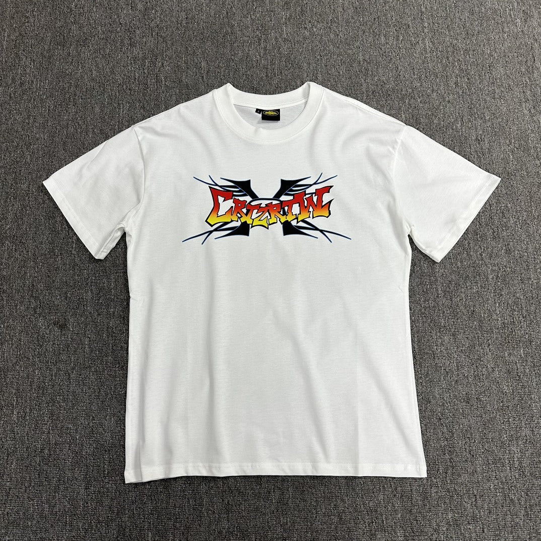 CORTEIZ T-shirts