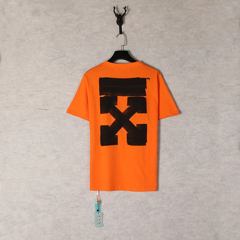 OFF Classic gradient arrow