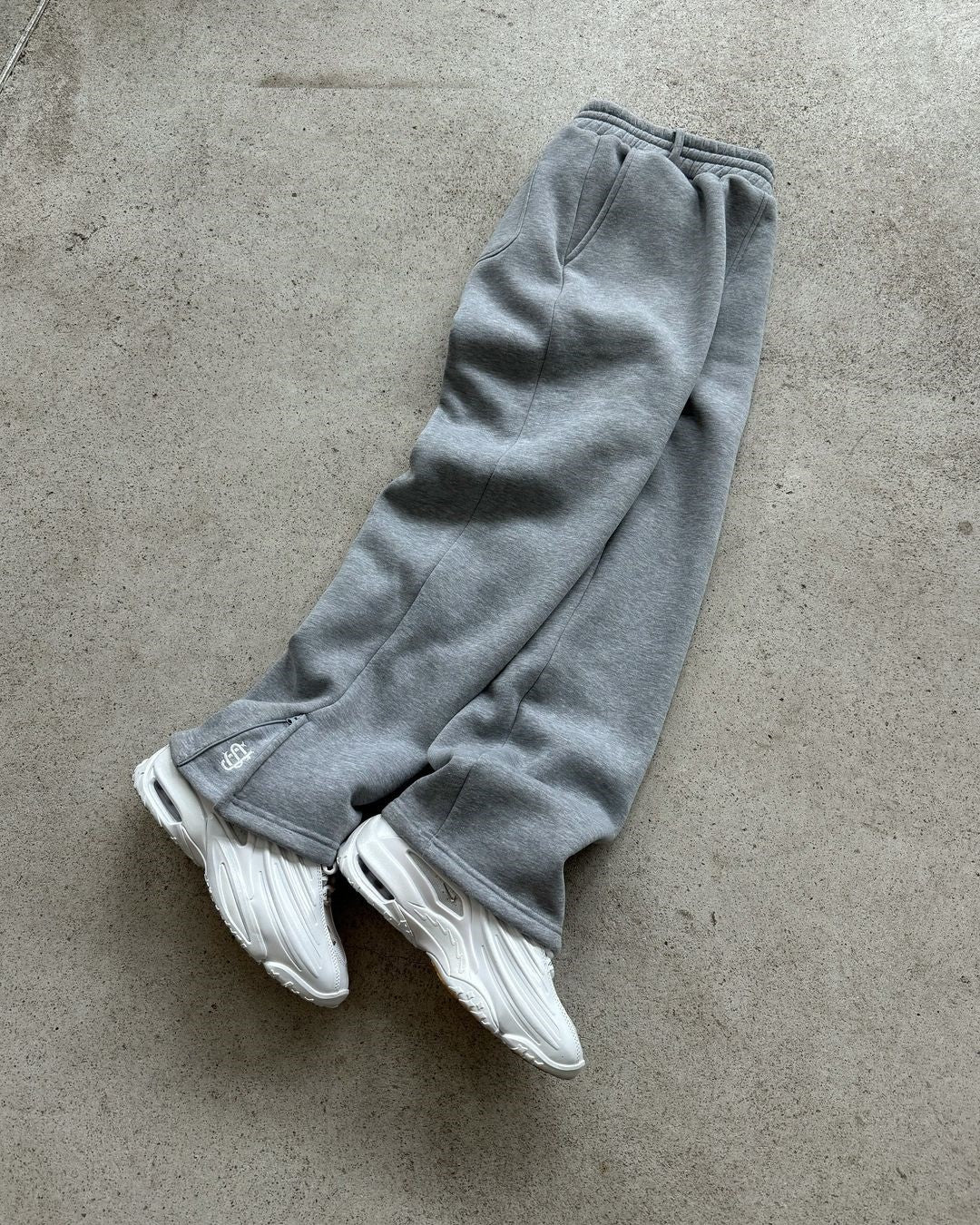 Baggy Set