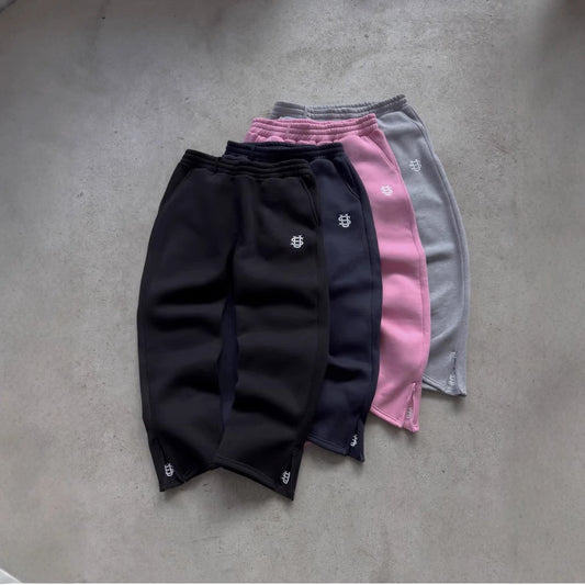 Baggy Set