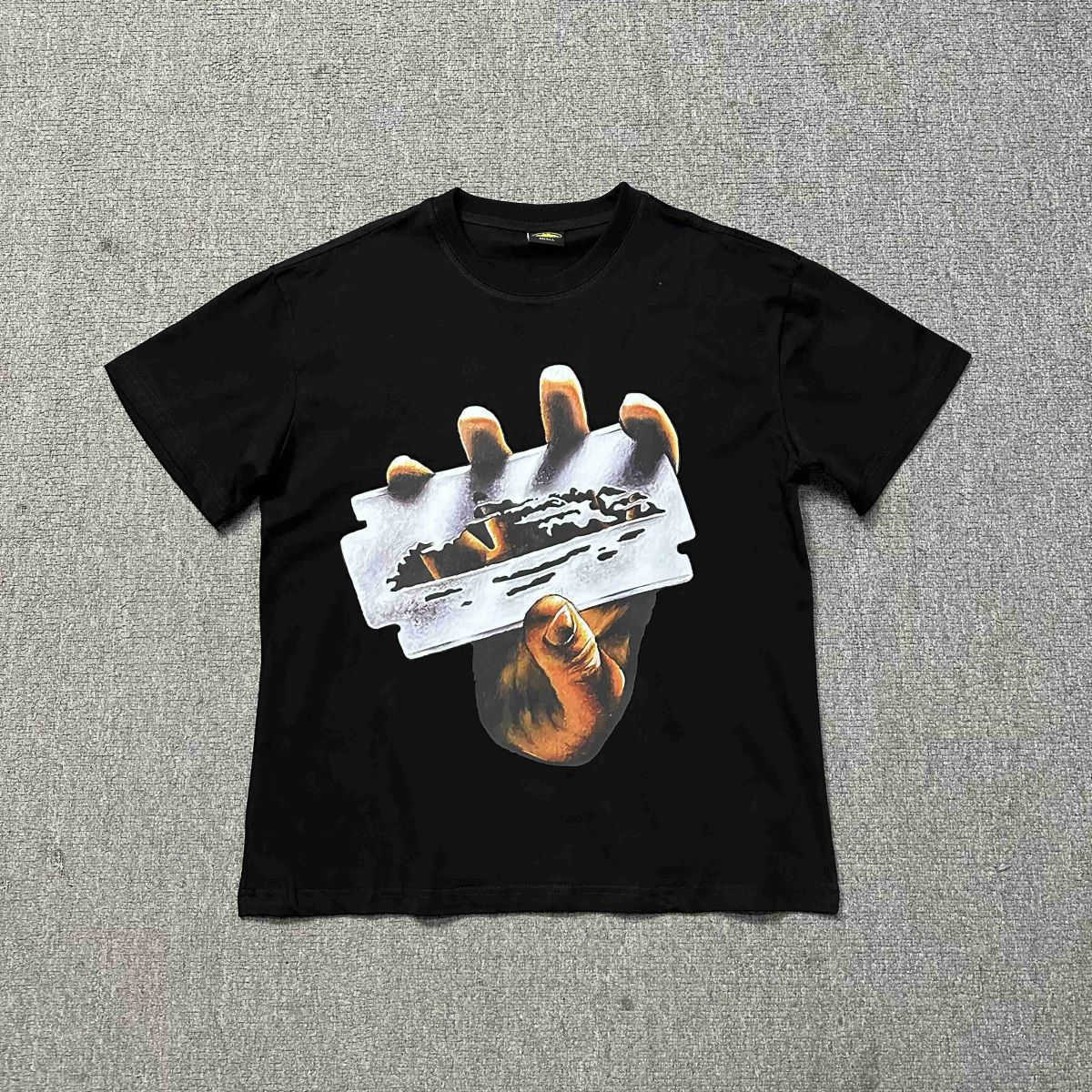 CORTEIZ T-shirts