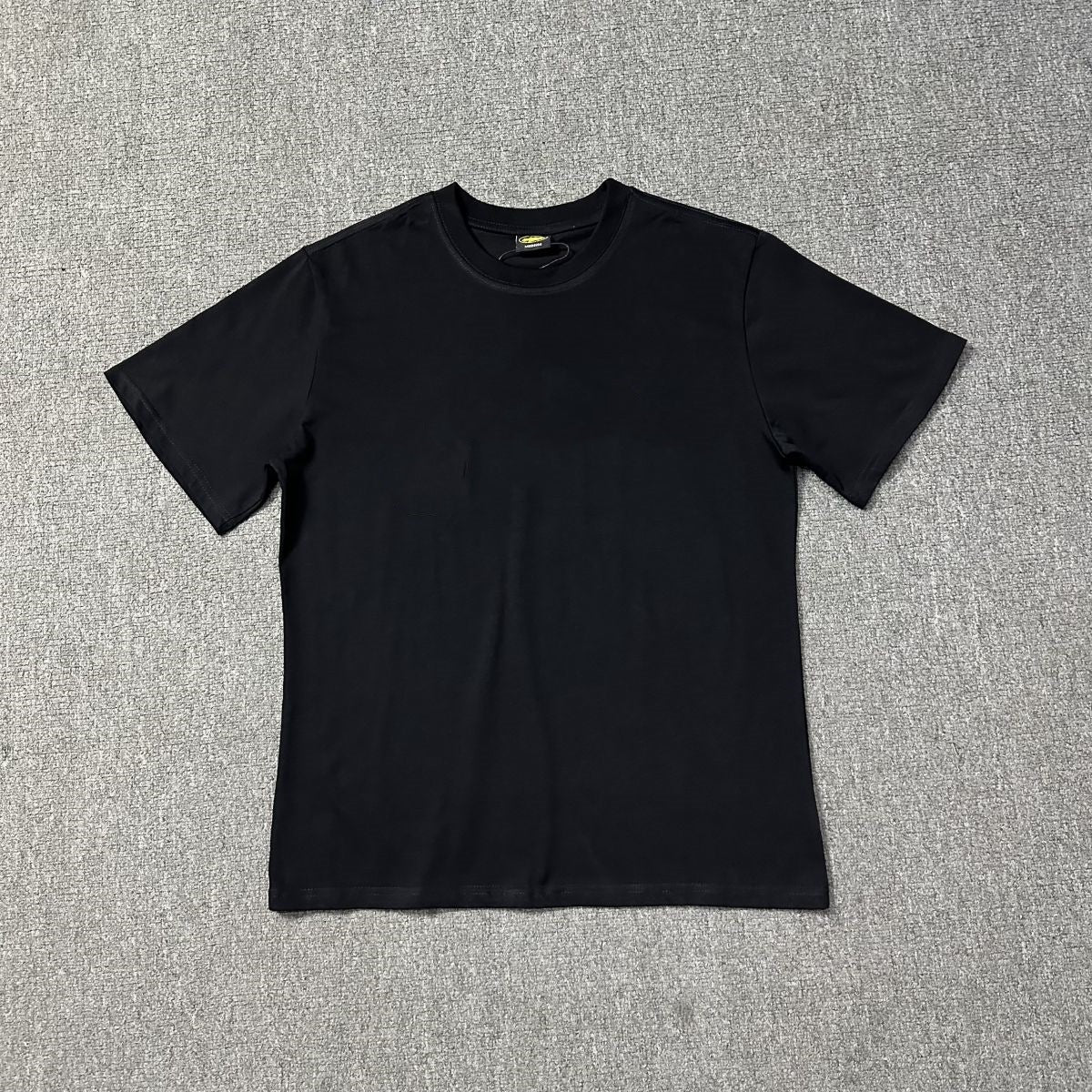 CORTEIZ T-shirts