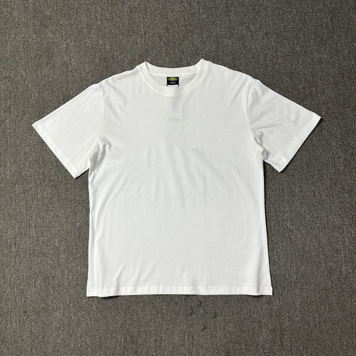 CORTEIZ T-shirts