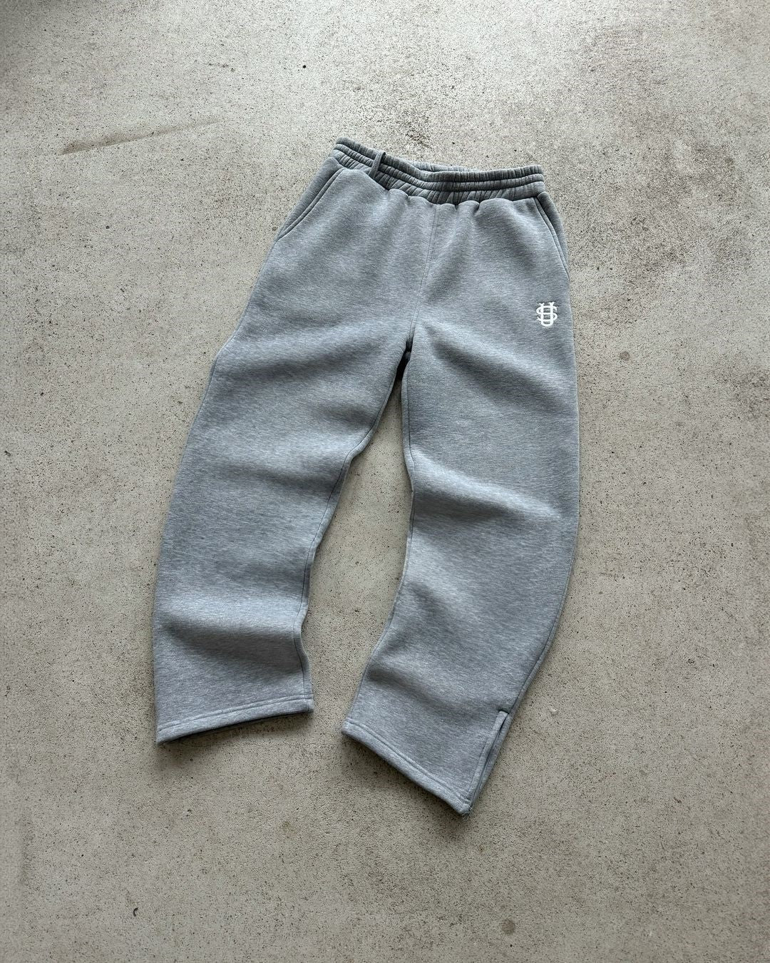 Baggy Set