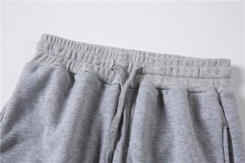SP5 Hoodie Set