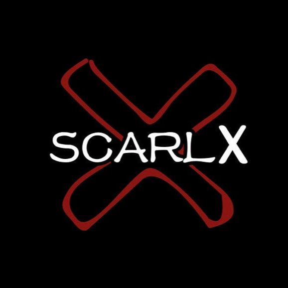 scarlx