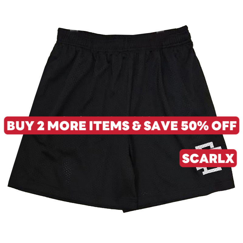 🔥EE Shorts Buy 1 Get 1 FREE