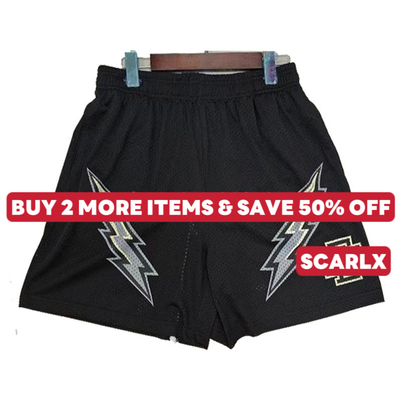 🔥EE Shorts Buy 1 Get 1 FREE