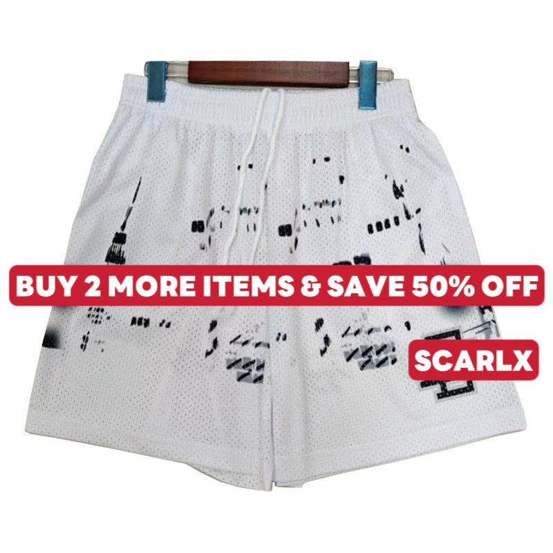 🔥EE Shorts Buy 1 Get 1 FREE