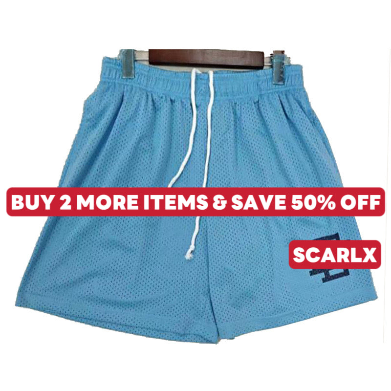 🔥EE Shorts Buy 1 Get 1 FREE