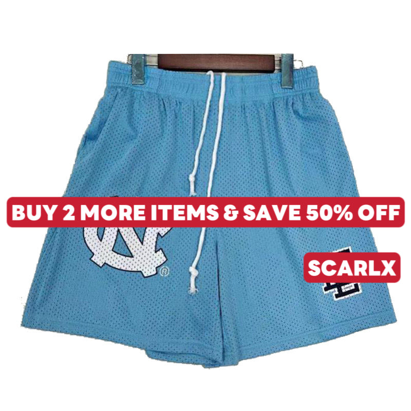 🔥EE Shorts Buy 1 Get 1 FREE