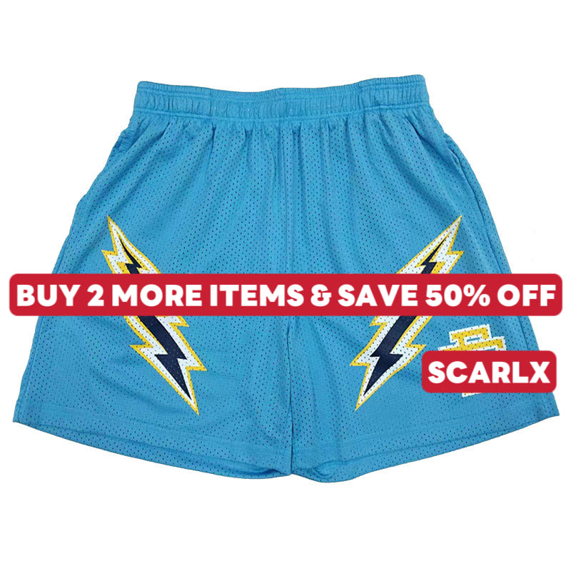 🔥EE Shorts Buy 1 Get 1 FREE
