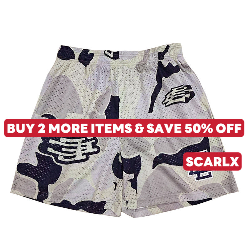 🔥EE Shorts Buy 1 Get 1 FREE