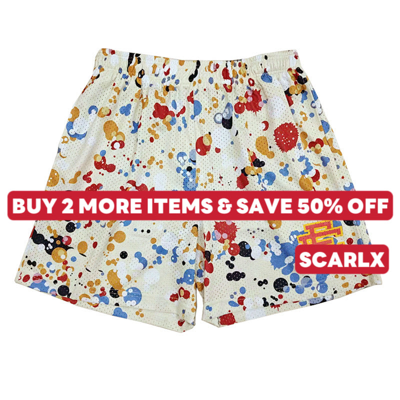 🔥EE Shorts Buy 1 Get 1 FREE