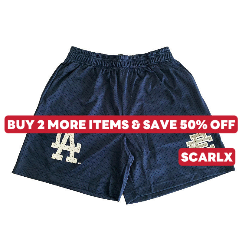 🔥EE Shorts Buy 1 Get 1 FREE