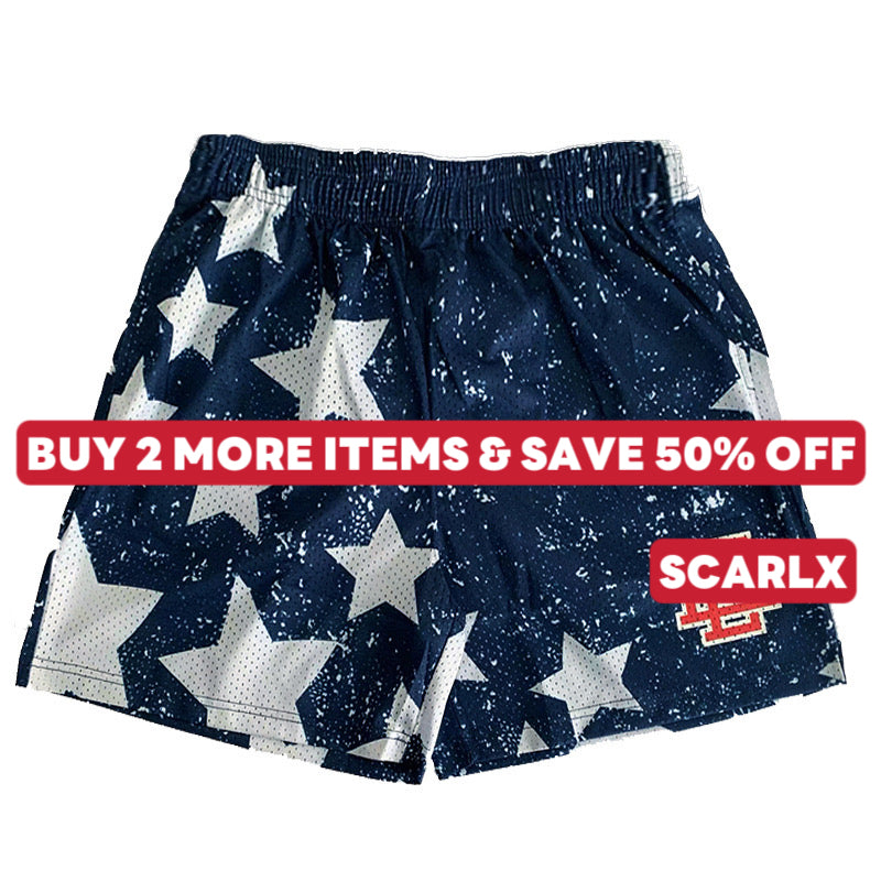 🔥EE Shorts Buy 1 Get 1 FREE