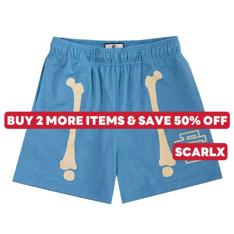 🔥EE Shorts Buy 1 Get 1 FREE