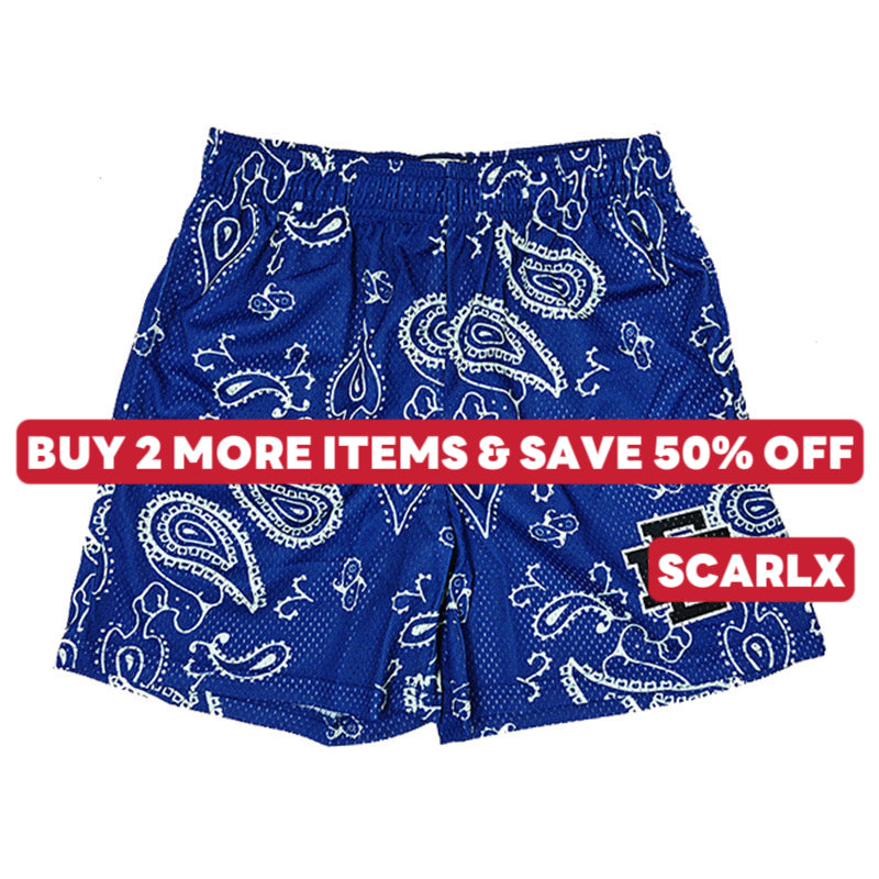 🔥EE Shorts Buy 1 Get 1 FREE