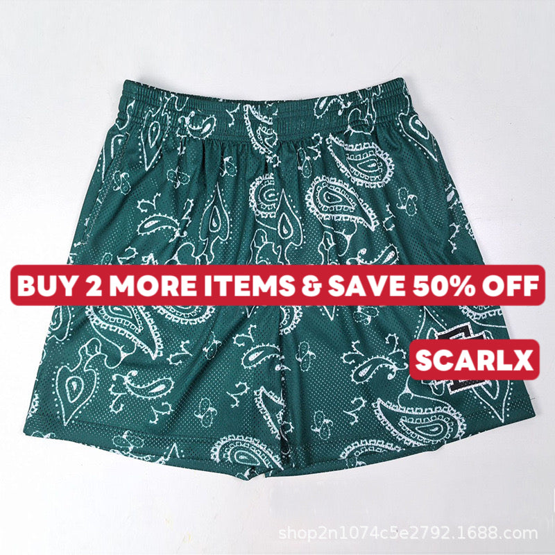🔥EE Shorts Buy 1 Get 1 FREE
