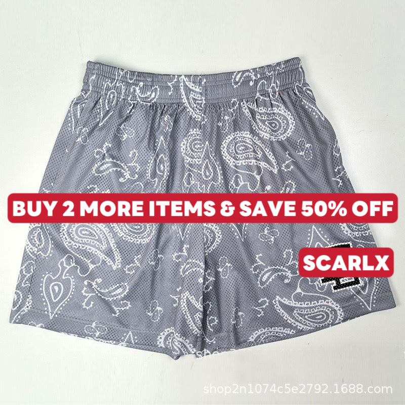 🔥EE Shorts Buy 1 Get 1 FREE