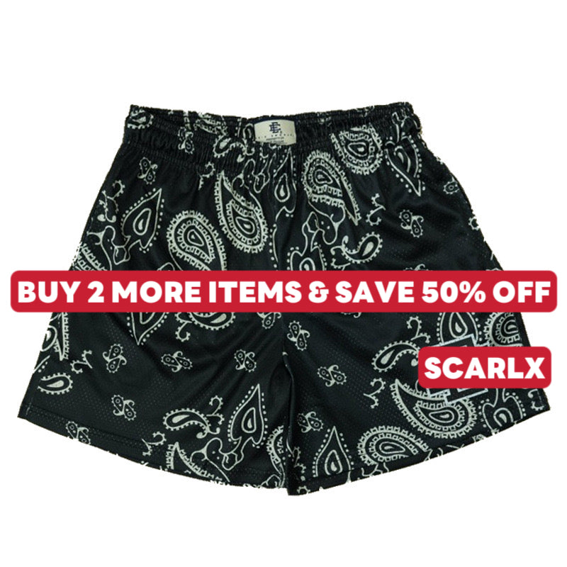 🔥EE Shorts Buy 1 Get 1 FREE