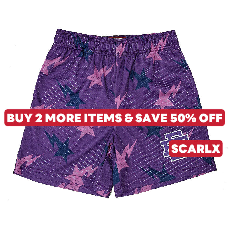 🔥EE Shorts Buy 1 Get 1 FREE